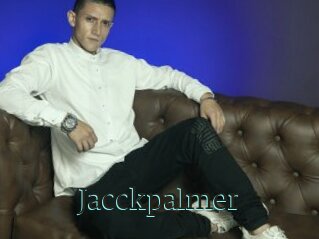 Jacckpalmer