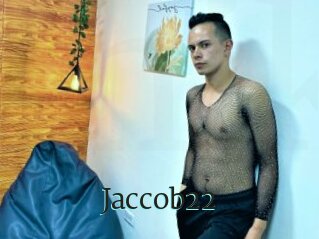 Jaccob22