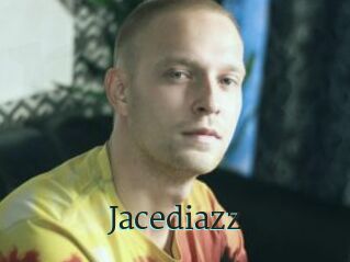 Jacediazz