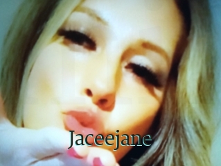 Jaceejane