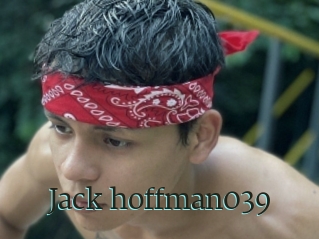 Jack_hoffman039