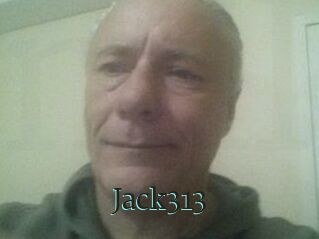 Jack313