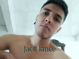 Jack_lance