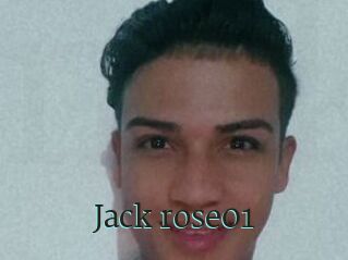 Jack_rose01