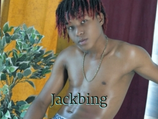 Jackbing