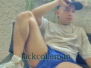 Jackcolleman