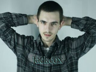 Jackcox