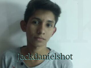 Jackdanielshot