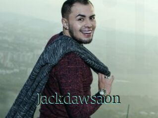 Jackdawsaon