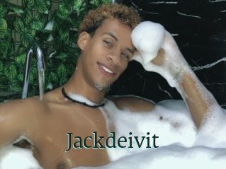 Jackdeivit