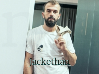 Jackethan