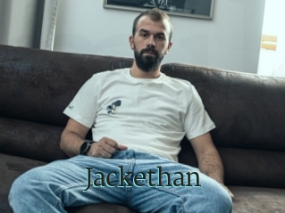 Jackethan