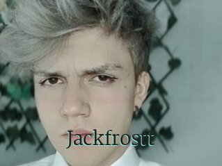 Jackfrostt