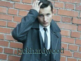 Jackhardwood