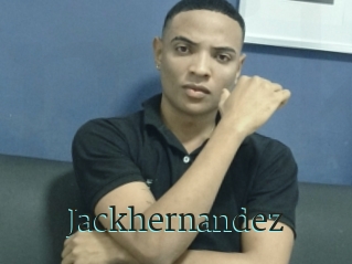 Jackhernandez