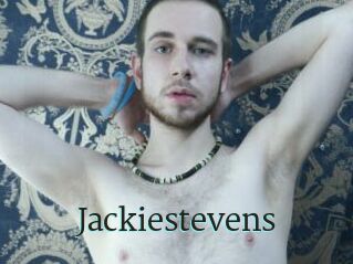 Jackiestevens