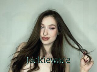 Jackiewace