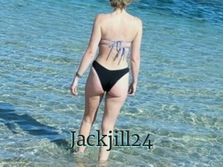 Jackjill24