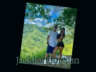 Jackkandmegan