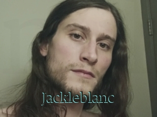 Jackleblanc