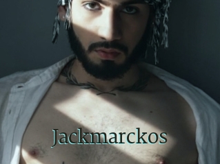 Jackmarckos