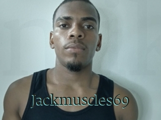 Jackmuscles69