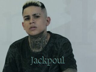 Jackpoul