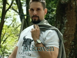 Jackraven