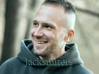 Jacksmiters