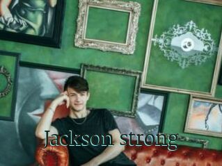 Jackson_strong