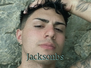 Jacksonbs