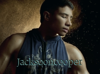 Jacksooncooper