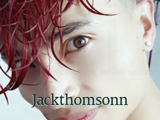 Jackthomsonn