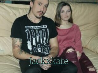 Jackxkate