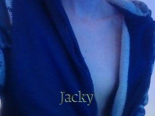 Jacky