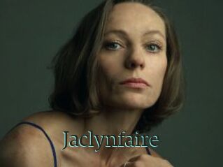 Jaclynfaire