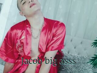 Jacob_big_asss