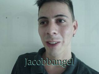 Jacobbangel