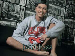 Jacobbass