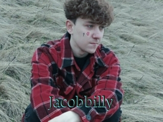 Jacobbilly