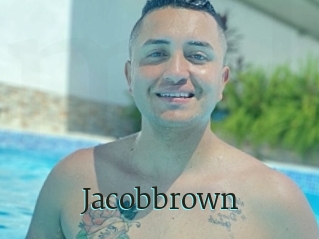 Jacobbrown