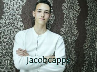 Jacobcapps