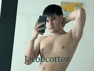 Jacobcortez