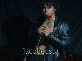 Jacobcosta