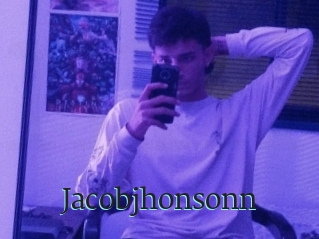 Jacobjhonsonn