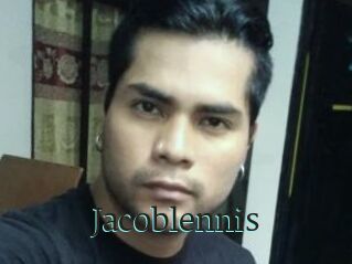 Jacoblennis