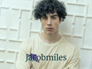 Jacobmiles