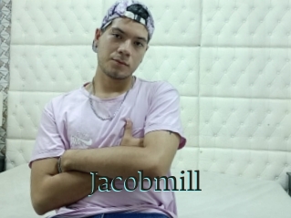 Jacobmill