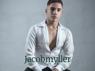 Jacobmyller