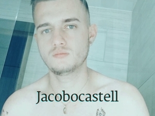 Jacobocastell